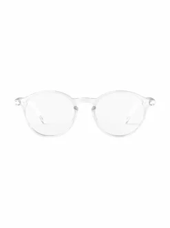 Lukulasit|Lukulasit<IZIPIZI Reading #D +1,5 -lukulasit CRYSTAL CRYSTAL