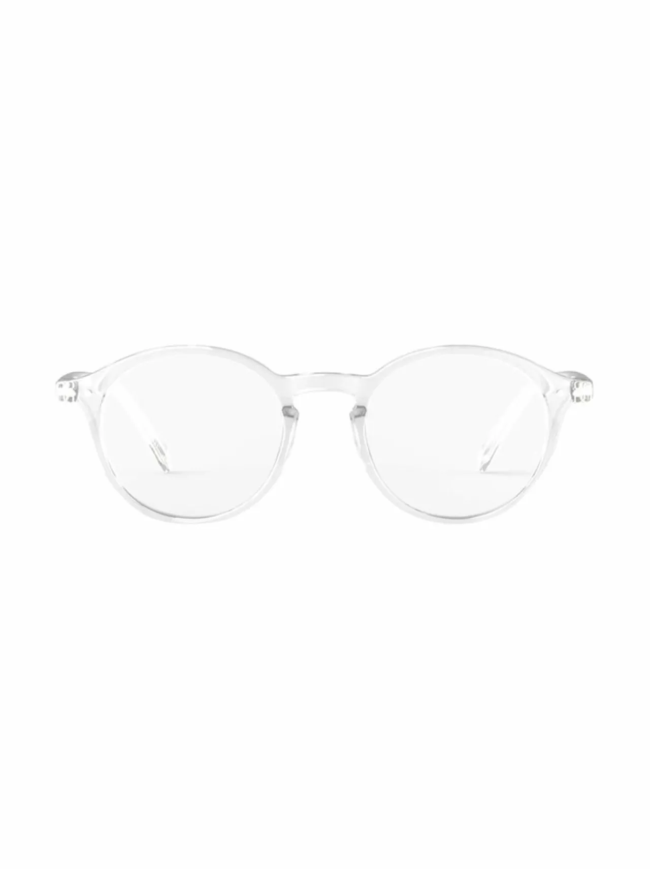 Lukulasit|Lukulasit<IZIPIZI Reading #D +1,5 -lukulasit CRYSTAL CRYSTAL