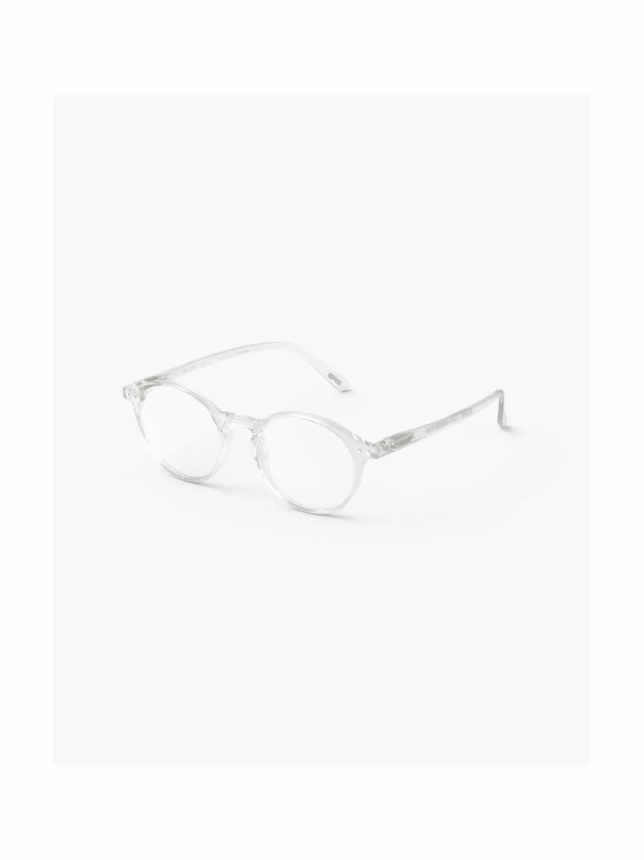 Lukulasit|Lukulasit<IZIPIZI Reading #D +1,5 -lukulasit CRYSTAL CRYSTAL