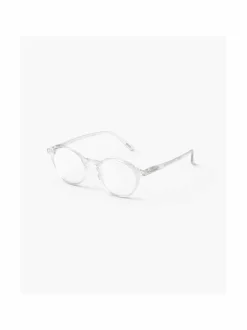 Lukulasit|Lukulasit<IZIPIZI Reading #D +3 -lukulasit CRYSTAL CRYSTAL