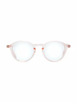 Lukulasit|Lukulasit<IZIPIZI Reading #D +3 -lukulasit SPORTY BLUSH SPORTY BLUSH