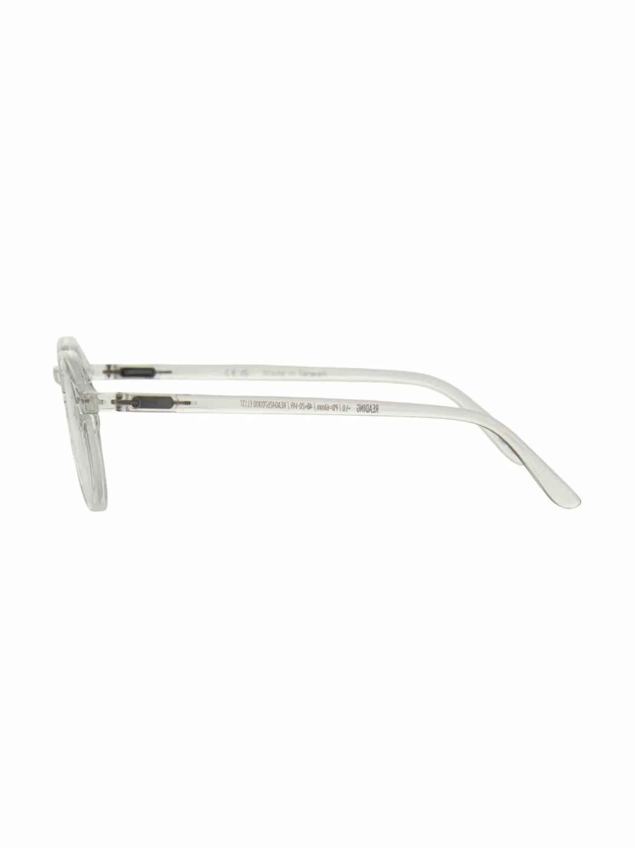 Lukulasit|Lukulasit<IZIPIZI Reading D +1 -lukulasit CRYSTAL CRYSTAL
