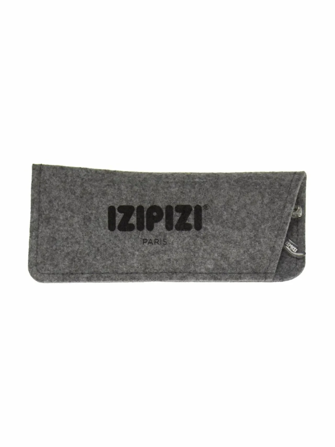 Lukulasit|Lukulasit<IZIPIZI Reading D +1 -lukulasit CRYSTAL CRYSTAL