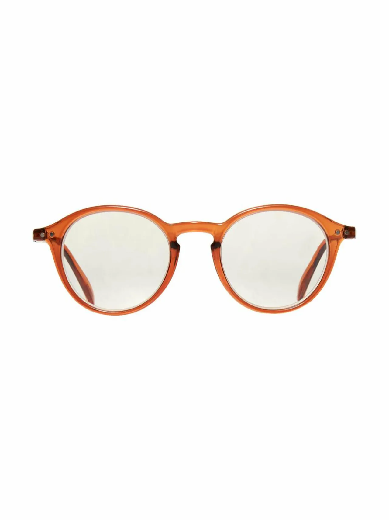 Lukulasit|Lukulasit<IZIPIZI Reading #D +1 -lukulasit ORANGE SMASH ORANGE SMASH