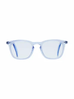 Lukulasit|Lukulasit<IZIPIZI Reading E +3 -lukulasit ATHLETIC PURPLE ATHLETIC PURPLE