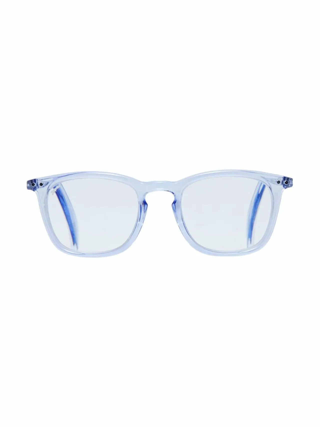Lukulasit|Lukulasit<IZIPIZI Reading E +3 -lukulasit ATHLETIC PURPLE ATHLETIC PURPLE