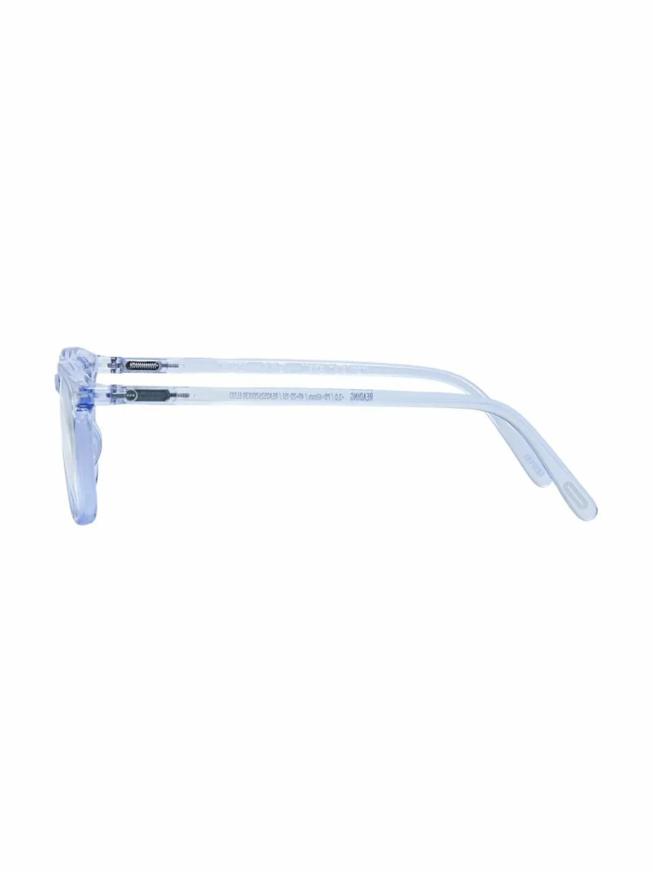 Lukulasit|Lukulasit<IZIPIZI Reading E +3 -lukulasit ATHLETIC PURPLE ATHLETIC PURPLE