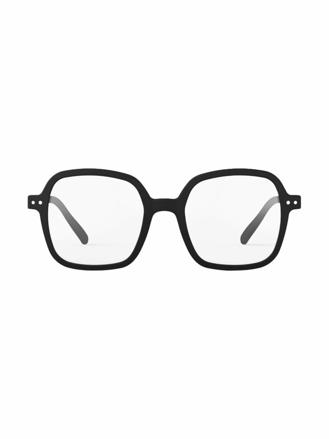 Lukulasit|Lukulasit<IZIPIZI Reading Office +2,5 -lukulasit BLACK BLACK