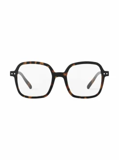 Lukulasit|Lukulasit<IZIPIZI Reading Office +2,5 -lukulasit TORTOISE TORTOISE