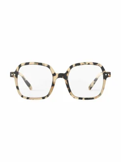 Lukulasit|Lukulasit<IZIPIZI Reading Office+1,5 -lukulasit LIGHT TORTOISE LIGHT TORTOISE