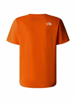 The North Face Reaxion t-paita^ T-Paidat