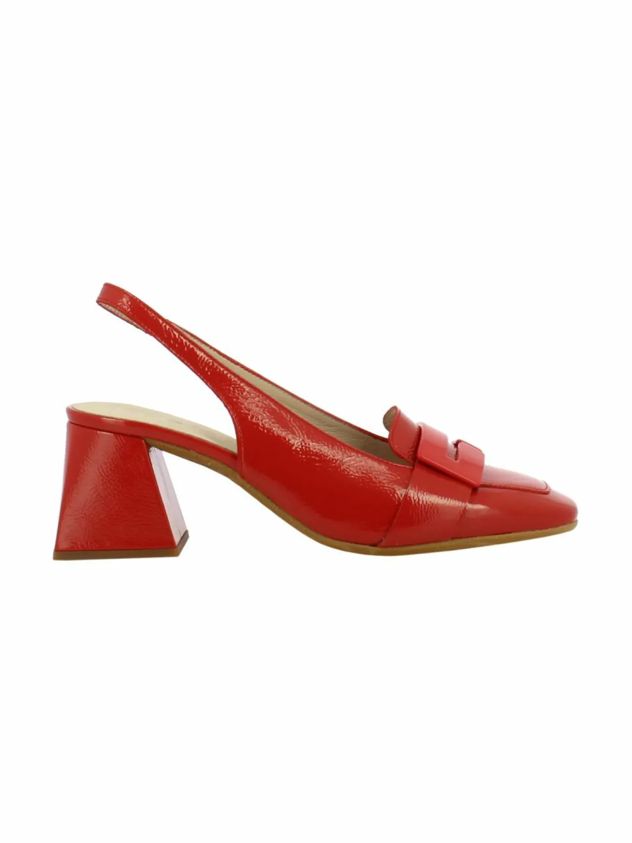 Wonders Rebeca-avokkaat^ Avokkaat & Korkokengät