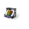 Pelit<RECENT TOYS Pulmakuutio Megaminx