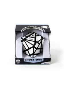 RECENT TOYS Pulmapeli Ghost Cube^ Pelit