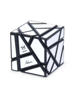 RECENT TOYS Pulmapeli Ghost Cube^ Pelit