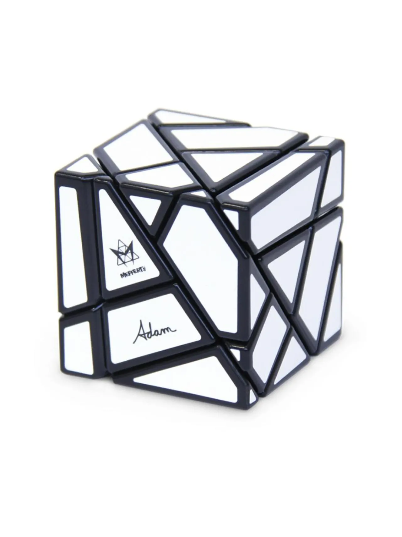 RECENT TOYS Pulmapeli Ghost Cube^ Pelit