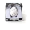 RECENT TOYS Pulmapeli Morph’s Egg^ Pelit