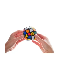 RECENT TOYS Pulmapeli Pillow Cube^ Pelit