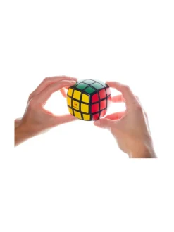 RECENT TOYS Pulmapeli Pillow Cube^ Pelit