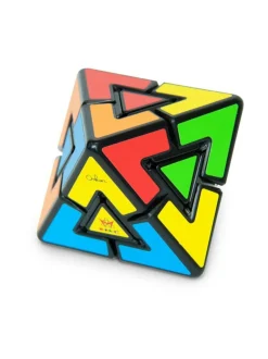 RECENT TOYS Pulmapeli Pyraminx Diamond^ Pelit