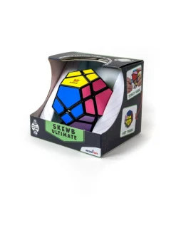 Pelit<RECENT TOYS Pulmapeli Skewb Ultimate