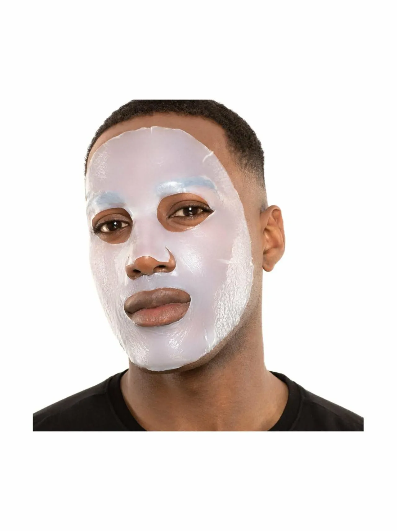 Ihonhoitopakkaukset<Starskin Red Carpet Ready 3+1 pack -pakkaus