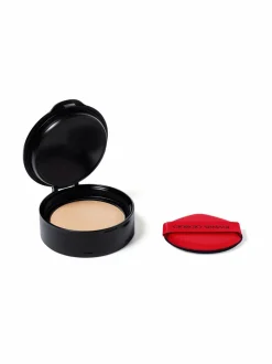 Armani Red Cushion To Go Refill -meikkivoide, täyttöpakkaus 5 g^ Kasvot