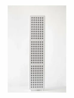 Terveydenhoito<Innolux RED S2 -punavalolaite WHITE