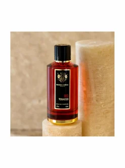 Mancera Red Tobacco EdP -tuoksu, 120 ml^ Unisex