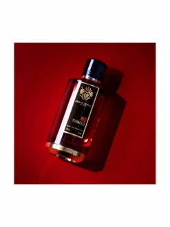 Mancera Red Tobacco EdP -tuoksu, 120 ml^ Unisex