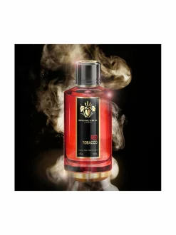 Mancera Red Tobacco EdP -tuoksu, 120 ml^ Unisex