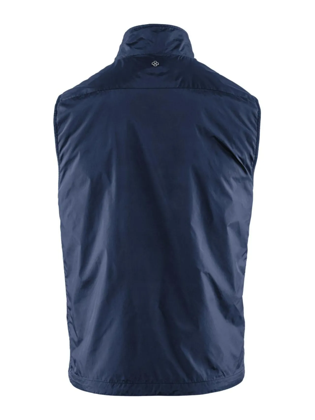 Takit<Berkeley Redding Vest -liivi NAVY
