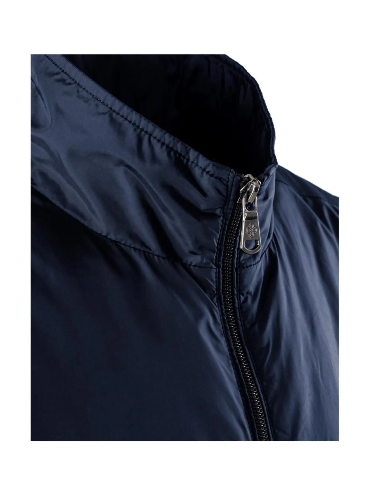 Takit<Berkeley Redding Vest -liivi NAVY