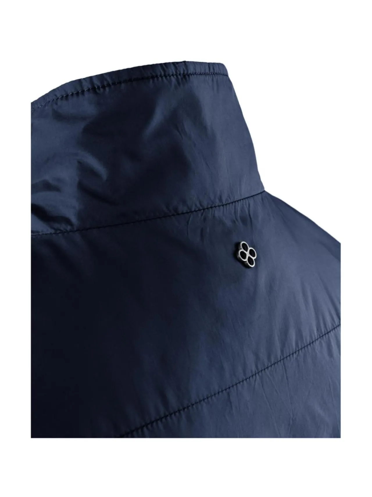 Takit<Berkeley Redding Vest -liivi NAVY