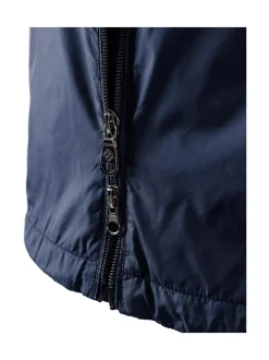 Takit<Berkeley Redding Vest -liivi NAVY