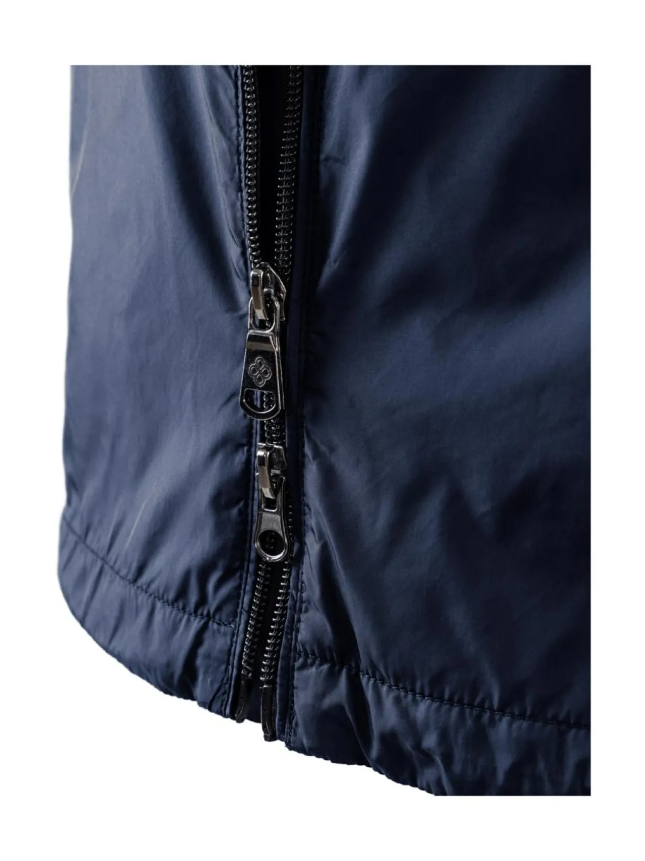 Takit<Berkeley Redding Vest -liivi NAVY
