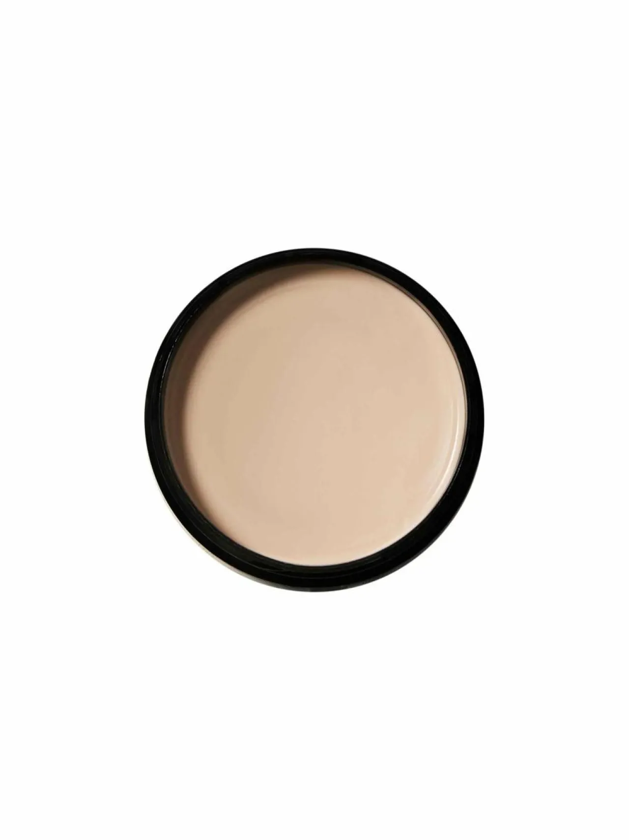 Redken Brews Clay Pomade -muotoiluvoide 100 ml^ Hiustenhoito