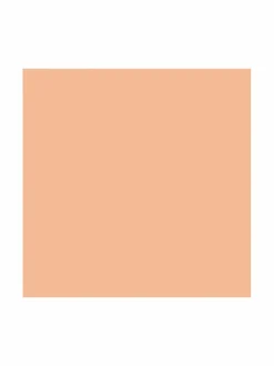 Kasvot<Clinique Redness Solutions Makeup Broad Spectrum SPF 15 with Probiotic Technology -meikkivoide 30 ml