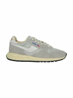 AUTRY Reelwind Low -sneakerit^ Urheilujalkineet|Tennarit & Sneakerit