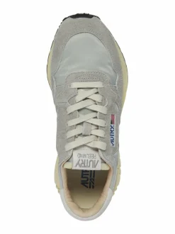 AUTRY Reelwind Low -sneakerit^ Urheilujalkineet|Tennarit & Sneakerit