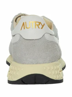 AUTRY Reelwind Low -sneakerit^ Urheilujalkineet|Tennarit & Sneakerit