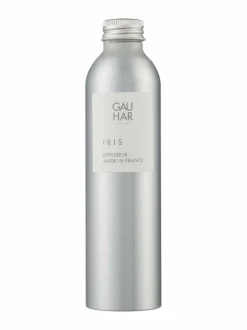 Gauhar Helsinki Refill for Diffuser Iris -täyttöpullo 200 ml^ Huonetuoksut & Tuoksukynttilät