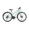 Polkupyörät & Pyöräilytarvikkeet<Insera Reflex 28 24-V 48cm