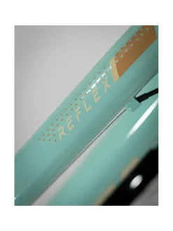Polkupyörät & Pyöräilytarvikkeet<Insera Reflex 28 24-V 48cm