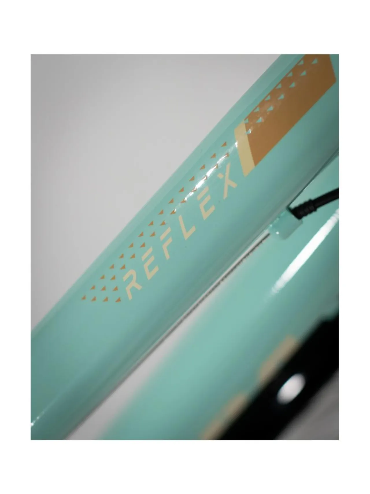 Polkupyörät & Pyöräilytarvikkeet<Insera Reflex 28 24-V 48cm