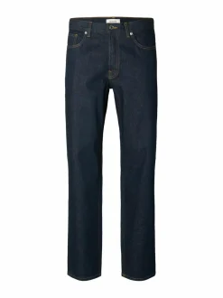 Selected Reg Tapered Ben Kori -farkut^ Farkut