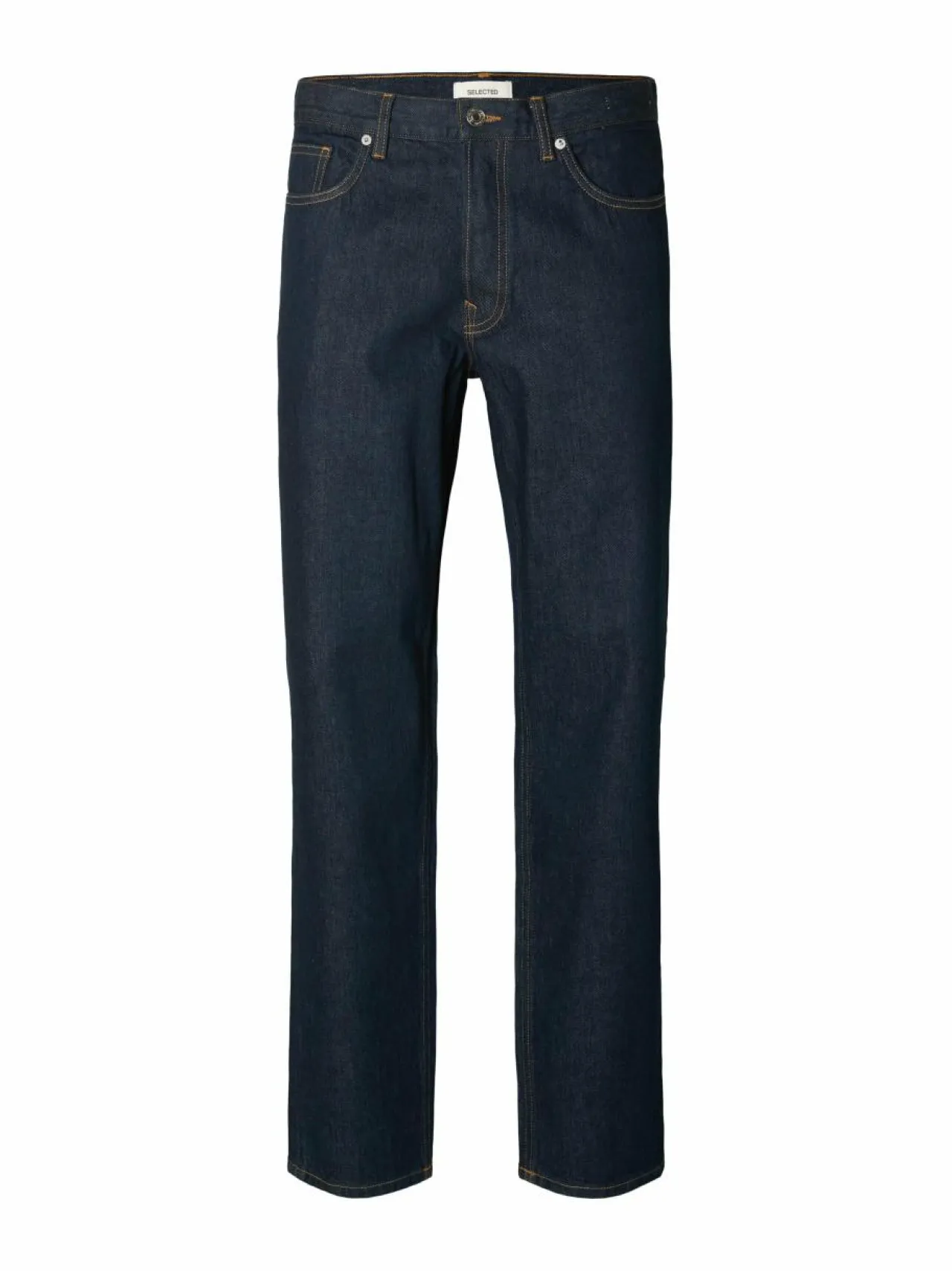 Selected Reg Tapered Ben Kori -farkut^ Farkut