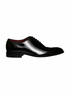 Loake Regb Patent Oxford -juhlakengät^ Kävelykengät & Loaferit