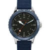 TED BAKER Watches REGENT 43MM -RANNEKELLO, KANGASRANNEKE^ Kellot