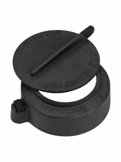 Grillit & Grillitarvikkeet<Big Green Egg rEGGulator -yläventtiili